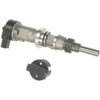 Standard Ignition CSA2 Engine Camshaft Synchronizer - view 1