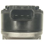 Standard Ignition CSA3 Engine Camshaft Synchronizer - view 4