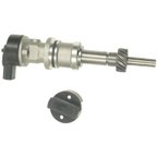 Standard Ignition CSA3 Engine Camshaft Synchronizer - view 1