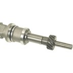 Standard Ignition CSA3 Engine Camshaft Synchronizer - view 2