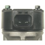 Standard Ignition CSA4 Engine Camshaft Synchronizer - view 4