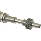 Standard Ignition CSA4 Engine Camshaft Synchronizer - view 2