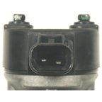 Standard Ignition CSA5 Engine Camshaft Synchronizer - view 4
