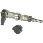 Standard Ignition CSA5 Engine Camshaft Synchronizer - view 1