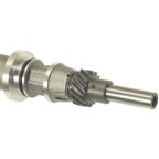 Standard Ignition CSA5 Engine Camshaft Synchronizer - view 2