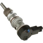 Standard Ignition CSA6 Engine Camshaft Synchronizer - view 2