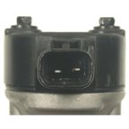 Standard Ignition CSA6 Engine Camshaft Synchronizer - view 7