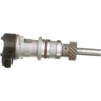 Standard Ignition CSA6 Engine Camshaft Synchronizer - view 3
