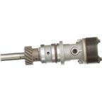 Standard Ignition CSA6 Engine Camshaft Synchronizer - view 4