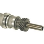 Standard Ignition CSA6 Engine Camshaft Synchronizer - view 5