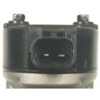 Standard Ignition CSA7 Engine Camshaft Synchronizer - view 4
