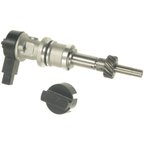 Standard Ignition CSA7 Engine Camshaft Synchronizer - view 1