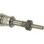 Standard Ignition CSA7 Engine Camshaft Synchronizer - view 2
