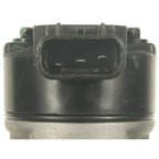 Standard Ignition CSA8 Engine Camshaft Synchronizer - view 4