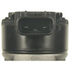Standard Ignition CSA9 Engine Camshaft Synchronizer - view 4
