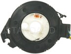 Standard Ignition CSP100 Air Bag Clockspring - view 3