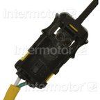 Standard Ignition CSP100 Air Bag Clockspring - view 5