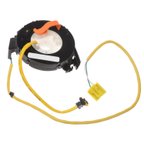 Standard Ignition CSP100 Air Bag Clockspring - view 1