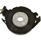 Standard Ignition CSP100 Air Bag Clockspring - view 2