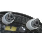 Standard Ignition CSP105 Air Bag Clockspring - view 2