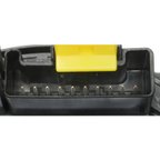 Standard Ignition CSP105 Air Bag Clockspring - view 4