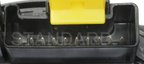 Standard Ignition CSP105 Air Bag Clockspring - view 5