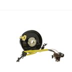 Standard Ignition CSP106 Air Bag Clockspring - view 2