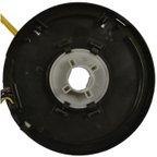 Standard Ignition CSP106 Air Bag Clockspring - view 5