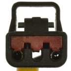 Standard Ignition CSP106 Air Bag Clockspring - view 6