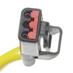 Standard Ignition CSP106 Air Bag Clockspring - view 7