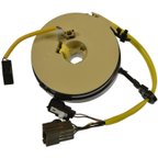 Standard Ignition CSP106 Air Bag Clockspring - view 1