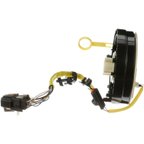 Standard Ignition CSP106 Air Bag Clockspring - view 3