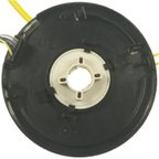 Standard Ignition CSP106 Air Bag Clockspring - view 4