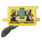 Standard Ignition CSP107 Air Bag Clockspring - view 5