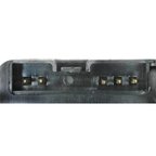 Standard Ignition CSP107 Air Bag Clockspring - view 1