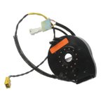 Standard Ignition CSP107 Air Bag Clockspring - view 3