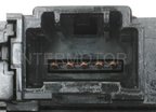 Standard Ignition CSP111 Air Bag Clockspring - view 2