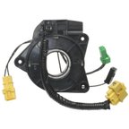 Standard Ignition CSP112 Air Bag Clockspring - view 1