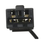 Standard Ignition CSP112 Air Bag Clockspring - view 5