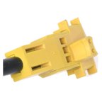 Standard Ignition CSP113 Air Bag Clockspring - view 3