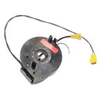 Standard Ignition CSP113 Air Bag Clockspring - view 1