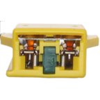 Standard Ignition CSP113 Air Bag Clockspring - view 4