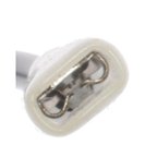 Standard Ignition CSP113 Air Bag Clockspring - view 5