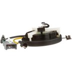 Standard Ignition CSP117 Air Bag Clockspring - view 2