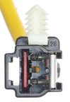 Standard Ignition CSP117 Air Bag Clockspring - view 4