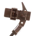 Standard Ignition CSP117 Air Bag Clockspring - view 7