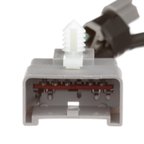 Standard Ignition CSP117 Air Bag Clockspring - view 8