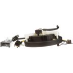 Standard Ignition CSP117 Air Bag Clockspring - view 1