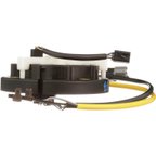 Standard Ignition CSP117 Air Bag Clockspring - view 3