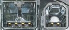 Standard Ignition CSP118 Air Bag Clockspring - view 2